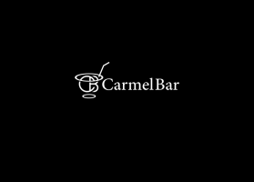 Carmel Bar entry by ahoosef