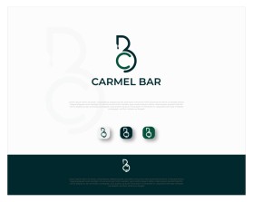Carmel Bar entry by shumon8041