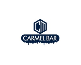 Carmel Bar entry by savana