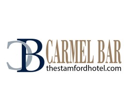 Carmel Bar entry by erwinKuswianto