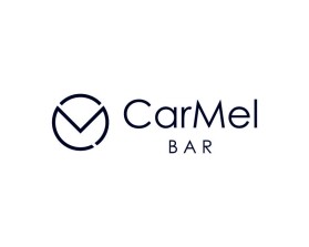 Carmel Bar entry by FOX