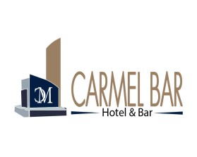Carmel Bar entry by erwinKuswianto