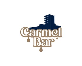 Carmel Bar entry by aqif