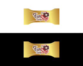 Logo Design entry 2667414 submitted by Lexxa