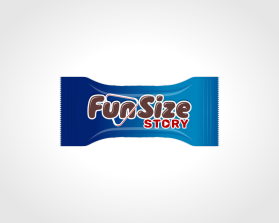 Fun Size Story entry by andsue