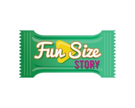 Logo Design entry 2666990 submitted by Deki