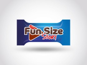 Logo Design entry 2662849 submitted by dahmane