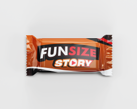 Logo Design entry 2671971 submitted by zahitr