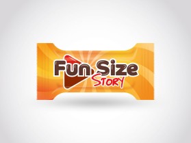 Fun Size Story entry by dahmane