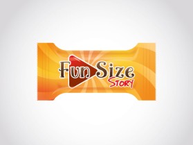 Fun Size Story entry by dahmane