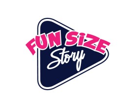 Fun Size Story entry by Bhisma