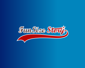 Logo Design entry 2665767 submitted by Intan