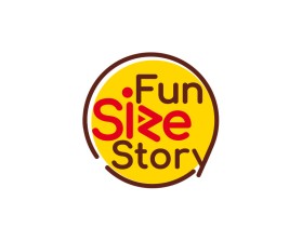 Fun Size Story entry by bartous