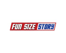 Fun Size Story entry by budi