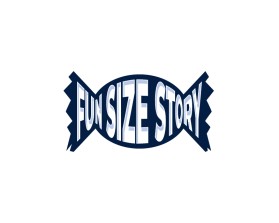 Fun Size Story entry by WIDOKO