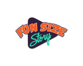 Fun Size Story entry by Bhisma