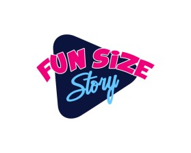 Fun Size Story entry by Bhisma