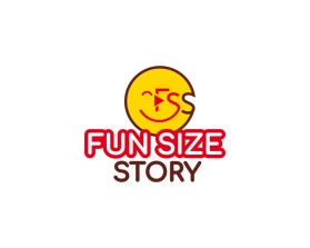 Fun Size Story entry by bartous
