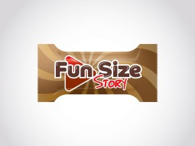 Fun Size Story entry by dahmane