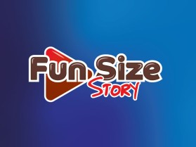 Fun Size Story entry by dahmane