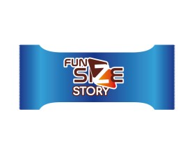 Fun Size Story entry by bartous