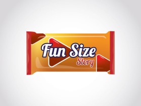 Fun Size Story entry by dahmane