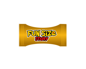 Fun Size Story entry by robertdc