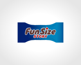 Fun Size Story entry by andsue