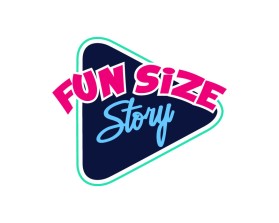 Fun Size Story entry by Bhisma