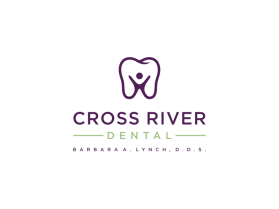 Cross River Dental entry by just