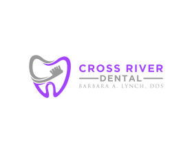 Cross River Dental entry by GaBz