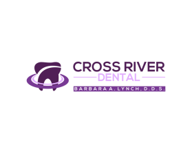 Cross River Dental entry by Erlando