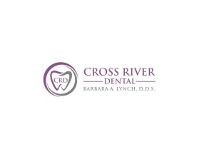 Cross River Dental entry by fian