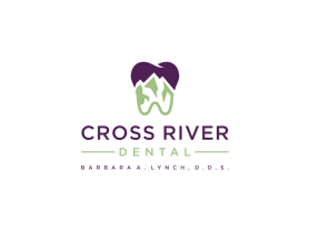 Cross River Dental entry by just