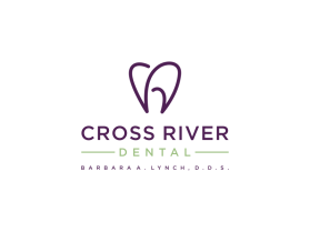 Cross River Dental entry by just