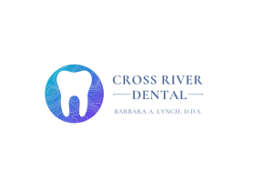 Cross River Dental entry by biddow