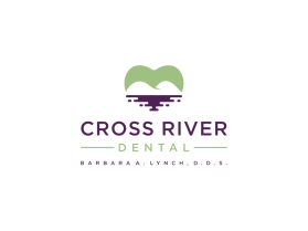Cross River Dental entry by just