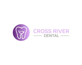 Cross River Dental entry by Tal