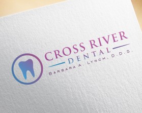 Cross River Dental entry by jkmukti