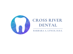 Cross River Dental entry by biddow
