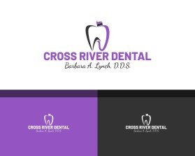 Cross River Dental entry by Gdanni04