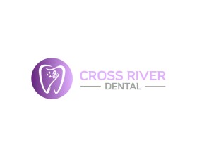 Cross River Dental entry by Tal