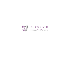 Cross River Dental entry by Dr-Tm