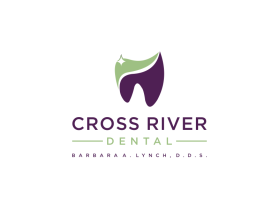 Cross River Dental entry by just