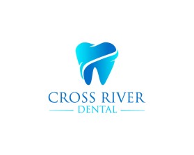 Cross River Dental entry by Bhisma
