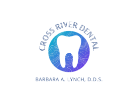 Cross River Dental entry by biddow