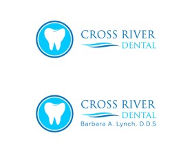 Cross River Dental entry by Bhisma