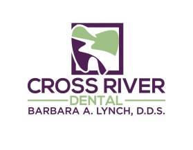Cross River Dental entry by MuhammadR