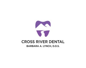 Cross River Dental entry by veva17