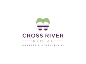 Cross River Dental entry by just